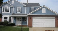 30 Larkspur Ln Streamwood, IL 60107 - Image 3588227