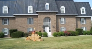 101 Freeman Green Dr Apt 2d Elizabethtown, KY 42701 - Image 3588237