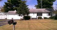 2130 Will James Rd Rockford, IL 61109 - Image 3588222