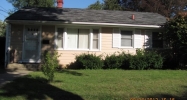 741 Cedar Ave Elgin, IL 60120 - Image 3588292