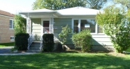 17832 Glen Oak Ave Lansing, IL 60438 - Image 3588262