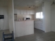 6460 CONVOY CT San Diego, CA 92117 - Image 3588264