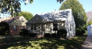 2223 Carney Avenue Rockford, IL 61103 - Image 3588319