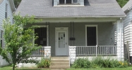 2113 W Sherman Ave Peoria, IL 61604 - Image 3588324