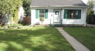 2027 Price Street Rockford, IL 61103 - Image 3588315