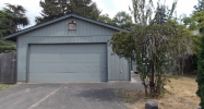 2730 SE 44th Court Hillsboro, OR 97123 - Image 3588429