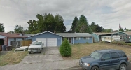 Se 36Th Ave Hillsboro, OR 97123 - Image 3588428