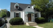 14506 Spaulding Ave Midlothian, IL 60445 - Image 3589540