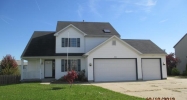 2003 Daybreak Lane Zion, IL 60099 - Image 3589639