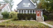 2808 Enoch Avenue Zion, IL 60099 - Image 3589638