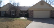 6700 Fair Oaks Dr North Richland Hills, TX 76182 - Image 3589730