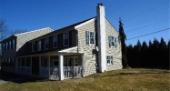 313 Schadle Rd Perkasie, PA 18944 - Image 3589868