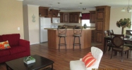 3709 Anchor Drive Tampa, FL 33611 - Image 3589856
