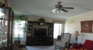 3721 Yardarm Drive Tampa, FL 33611 - Image 3589855