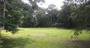 15401 OTTO RD Tampa, FL 33624 - Image 3589886