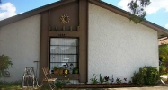 10325 PARKCREST DR Tampa, FL 33624 - Image 3589889