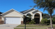 8206 MYRTLE POINT WAY Tampa, FL 33647 - Image 3589880