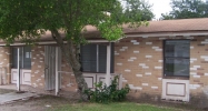 5610 E 29th Ave Tampa, FL 33619 - Image 3590021