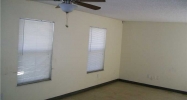 1503 FISH FIN CT Tampa, FL 33619 - Image 3590020
