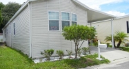 9024 Elliott Cir Tampa, FL 33615 - Image 3590111