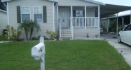 8855 BRYAN ROAD Tampa, FL 33615 - Image 3590112