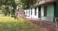 1013 E 12TH AVE Tampa, FL 33605 - Image 3590103