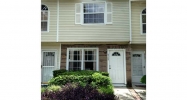 8709 COBBLER PL Tampa, FL 33615 - Image 3590107