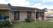 8589 Briar Grove Ci Tampa, FL 33615 - Image 3590106