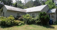 Mechanicsville Rd Doylestown, PA 18901 - Image 3591187