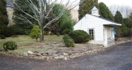 Route 202 Doylestown, PA 18901 - Image 3591185