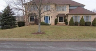 Radcliff Dr Doylestown, PA 18901 - Image 3591183