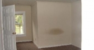 305 Darden St Norlina, NC 27563 - Image 3591130