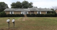 18 Queensbury Dr Greenville, SC 29617 - Image 3591132
