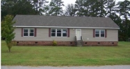 1146 Jim Manning Rd Williamston, NC 27892 - Image 3591143