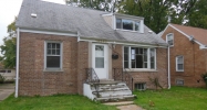 14240 Calumet Ave Dolton, IL 60419 - Image 3591382