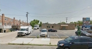 Willits Rd Philadelphia, PA 19114 - Image 3591620