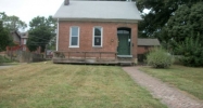 621 S Church St Belleville, IL 62220 - Image 3591804