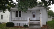 908 Forest Ave Belleville, IL 62220 - Image 3591803