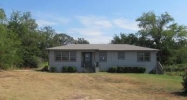 8976 State Highway 155 N Gilmer, TX 75644 - Image 3591956