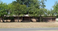 1271 State Highway 155 N Gilmer, TX 75644 - Image 3591951