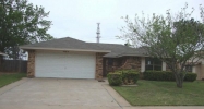 4602 W Misty Valley Wichita Falls, TX 76310 - Image 3592089