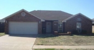 5405 Prairie Lace Ln Wichita Falls, TX 76310 - Image 3592090