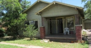 2507 Grant St Wichita Falls, TX 76309 - Image 3592087