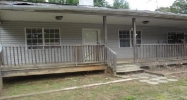 690 Covecrest Drive Tiger, GA 30576 - Image 3592613