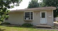 1825 Denton St Springfield, IL 62702 - Image 3592632