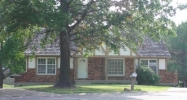 412 S Normandy St Olathe, KS 66061 - Image 3592645