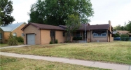 686 S Lightner St Wichita, KS 67218 - Image 3592646