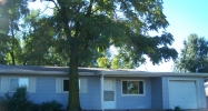1421 E 61st St N Wichita, KS 67219 - Image 3592648