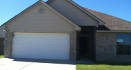 194 River Pointe La Place, LA 70068 - Image 3592782