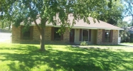 7436 President Dr Baton Rouge, LA 70817 - Image 3592780